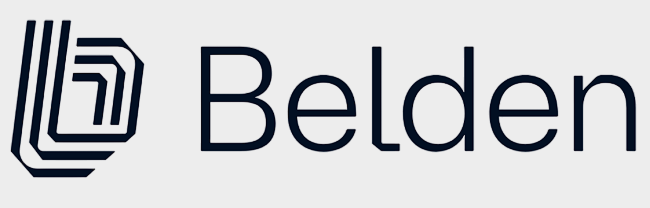1770622789211868.png Belden Inc. Logo-80内.png