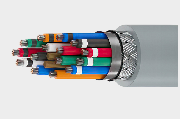 1770622946750671.png Belden Inc (7).png