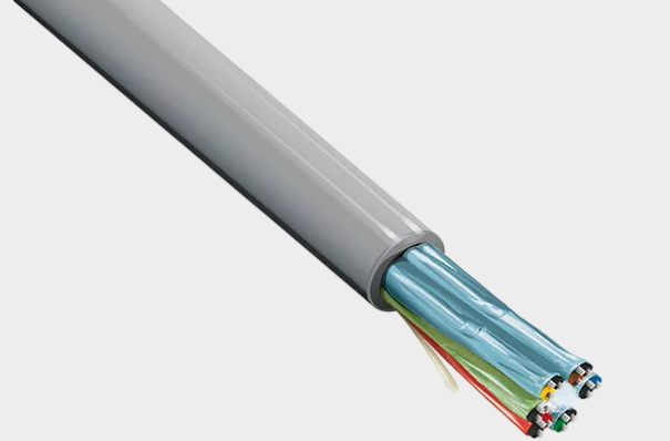 1770622956393338.png Belden Inc (8).png