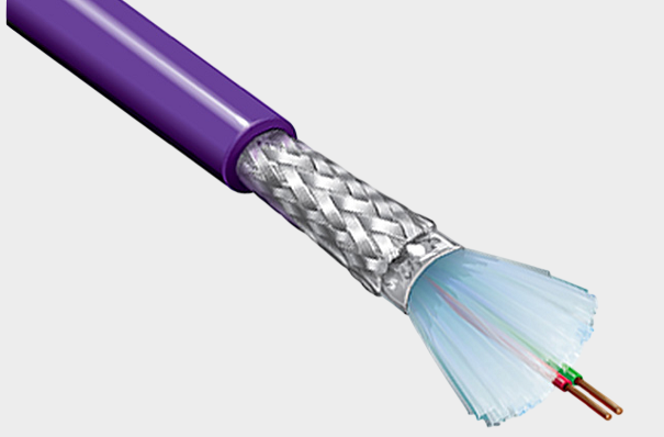 1770622963882050.png Belden Inc (9).png