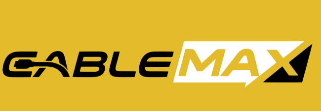 CableMAX Logo-81 内.png