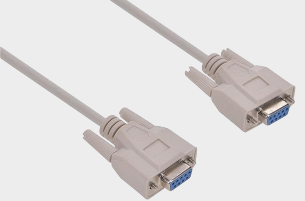 CableMAX (7).png