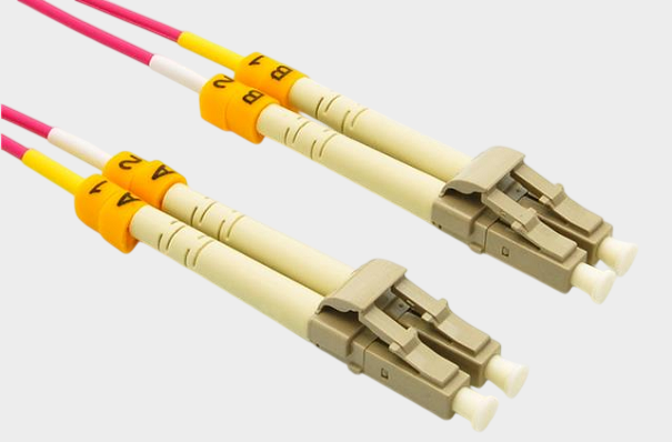 CableMAX (8).png