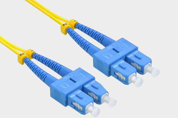 CableMAX (9).png