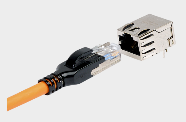 Cinch Connectivity Solutions (8).png