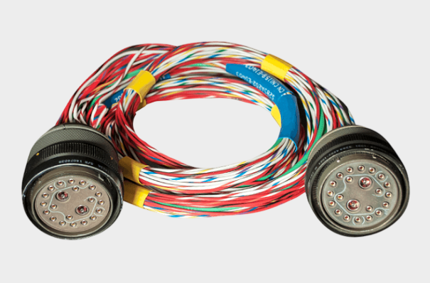 Cinch Connectivity Solutions (9).png