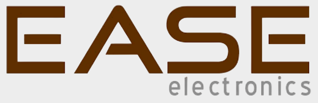 Ease Electronics Logo-83 内.png