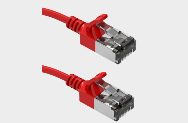 Ease Electronics (7).png