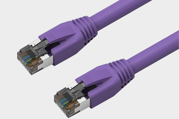 Ease Electronics (8).png