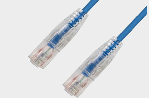 Ease Electronics (9).png