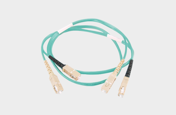 HellermannTyton (7).png