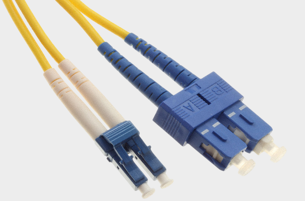 HellermannTyton (8).png