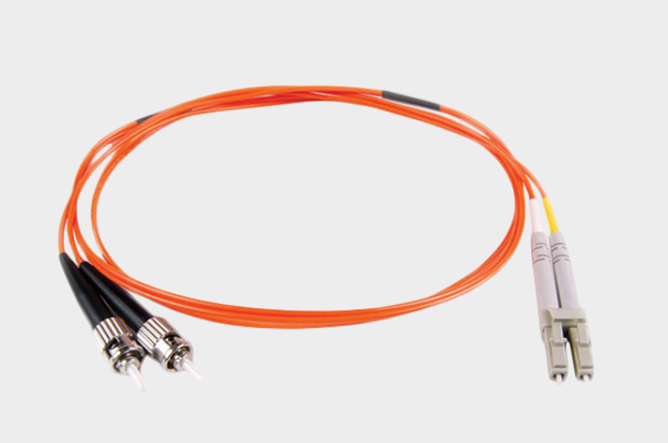 HellermannTyton (9).png