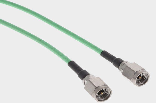 1770705353263345.png Hirose Electric Co Ltd (10).png