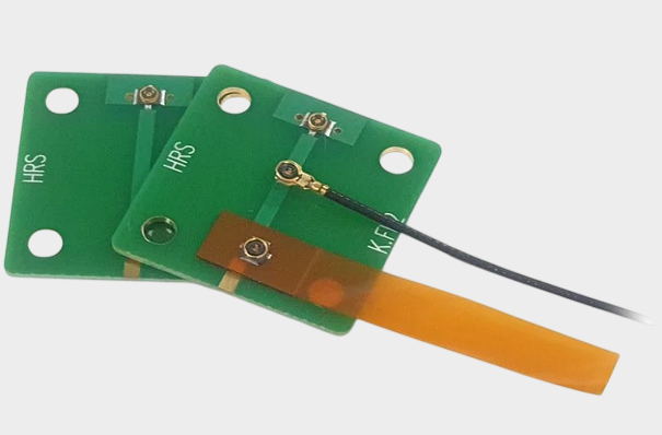 1770705364685104.png Hirose Electric Co Ltd (9).png