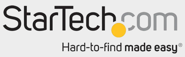 1770782307830838.png StarTech Logo-87 内.png