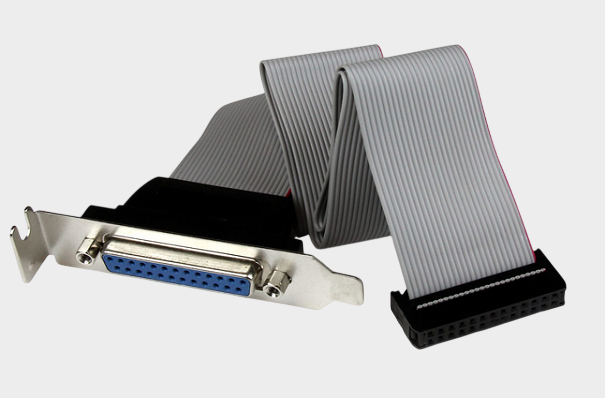 1770782319609602.png StarTech (7).png