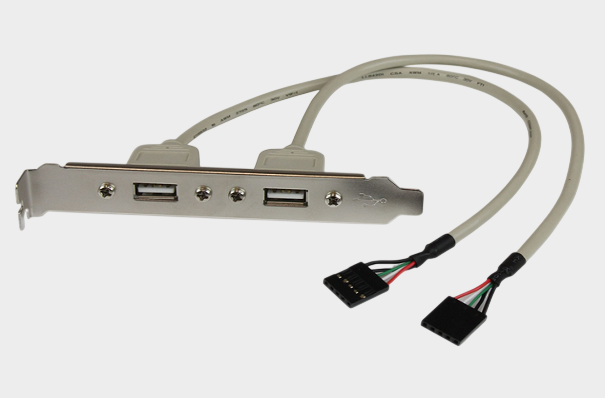 1770782325254713.png StarTech (8).png