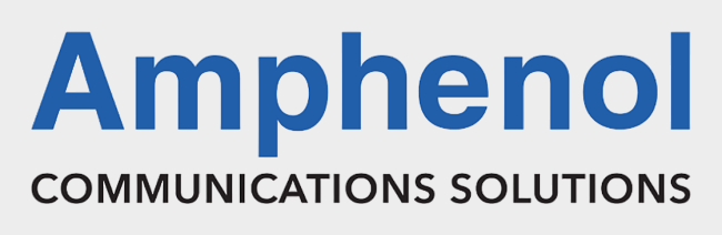 1770782459630082.png Amphenol CS (High Speed IO) Logo-88 内.png