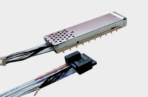 1770782477674900.png Amphenol CS (High Speed IO) (8).png