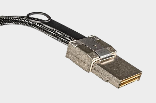 1770782484215061.png Amphenol CS (High Speed IO) (9).png