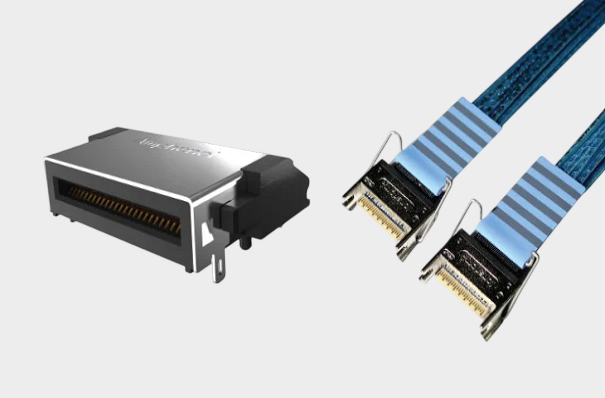 1770782492429548.png Amphenol CS (High Speed IO) (10).png