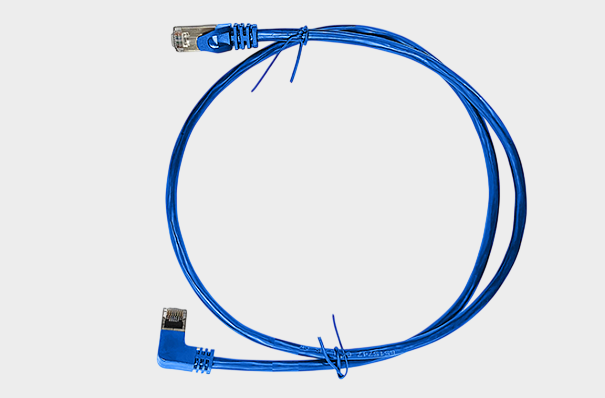 Amphenol ICC (FCI) (8).png