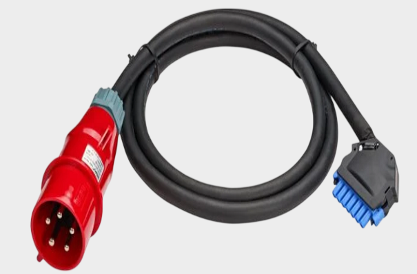 Amphenol ICC (FCI) (9).png