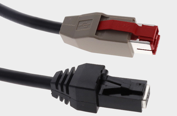 Amphenol ICC (FCI) (10).png