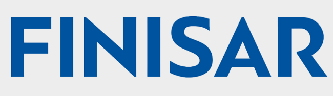 1770863976414071.png Finisar Corporation Logo-91内.png
