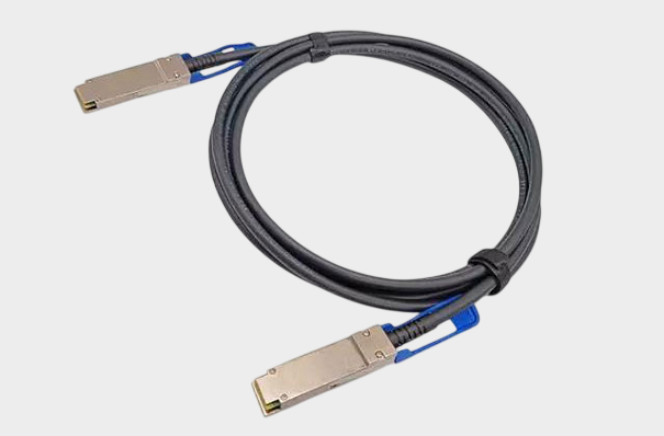 1770863985651890.png Finisar Corporation (7).png