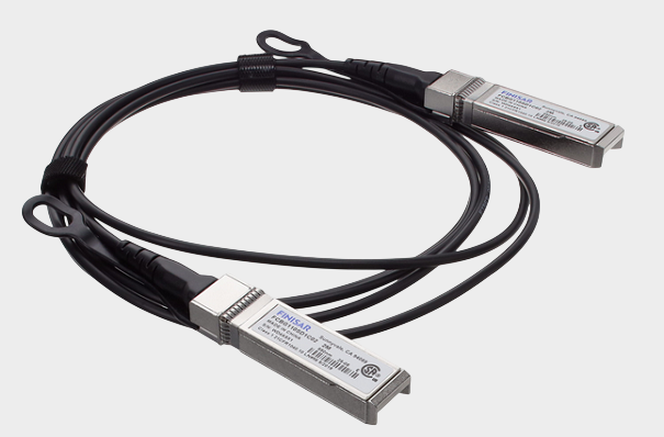 1770863994575134.png Finisar Corporation (8).png