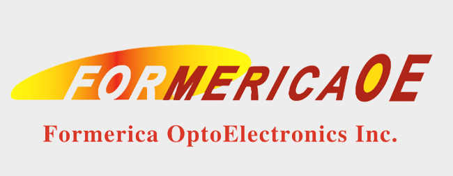 1770864151199732.png Formerica Optoelectronics Logo-92 内.png