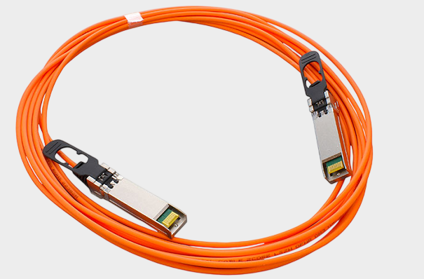 1770864162750110.png Formerica Optoelectronics Inc (7).png