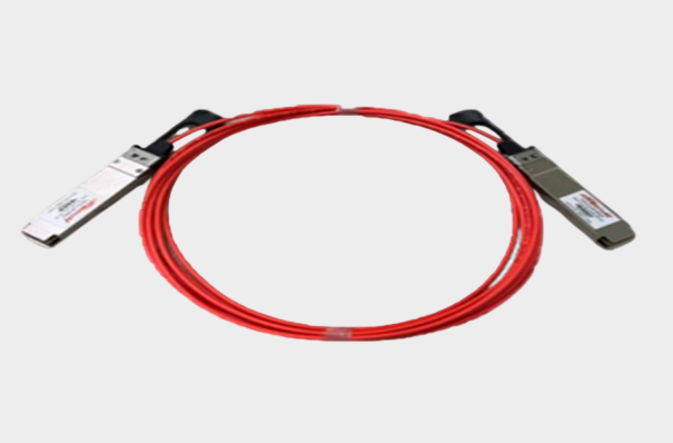 1770864185594705.png Formerica Optoelectronics Inc (9).png