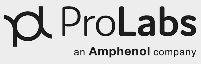 Amphenol ProLabs Logo 内.png