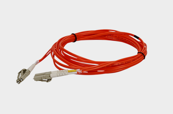 Amphenol ProLabs (7).png