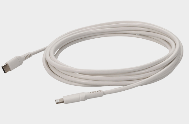 Amphenol ProLabs (8).png