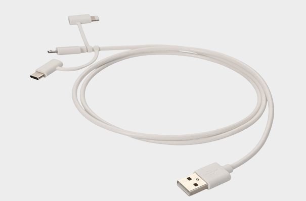 Amphenol ProLabs (9).png