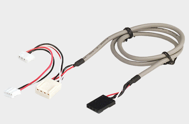 Assmann WSW Components (7).png