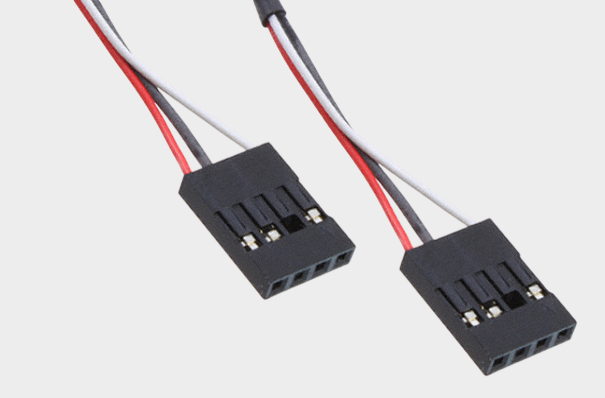 Assmann WSW Components (8).png