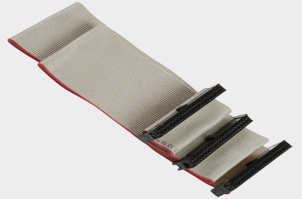 Assmann WSW Components (9).png