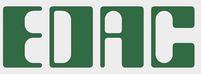 EDAC Inc. Logo-96 内.png