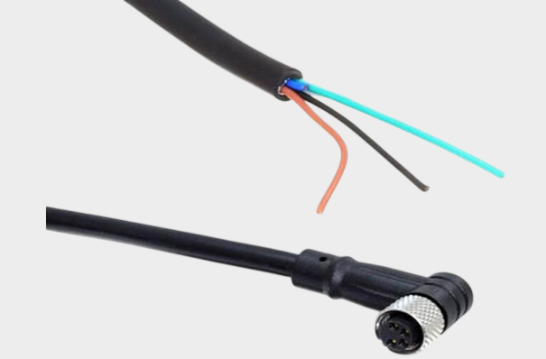 SD-PME02B-FFTBR-C7A-6FT 3-Photoroom.png