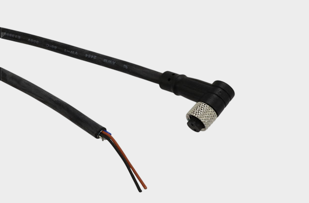 SD-PME02B-FFTBR-C7A-6FT 2-Photoroom.png