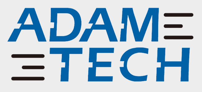 1772519373306933.png Adam Tech Logo-41.png