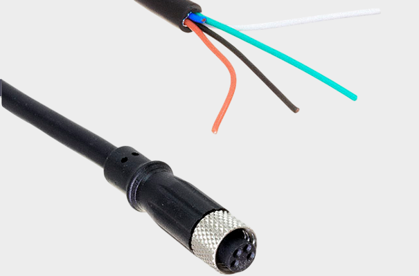 1772519388106004.png SD-PME04B-FFTBR-C7A-6FT-Photoroom.png