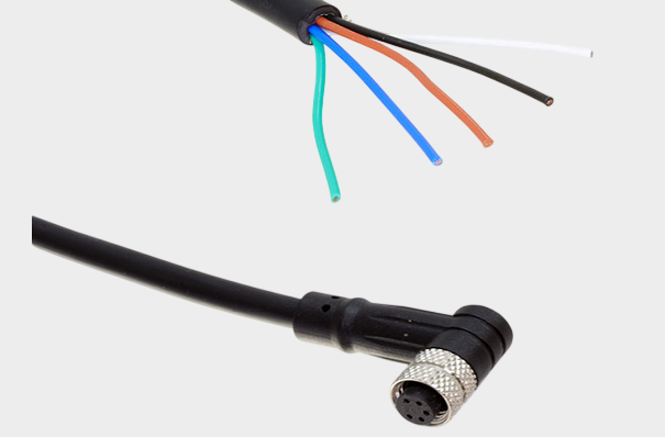 1772519402749669.png SD-PME05A-FFTBR-C7A-6FT-Photoroom.png