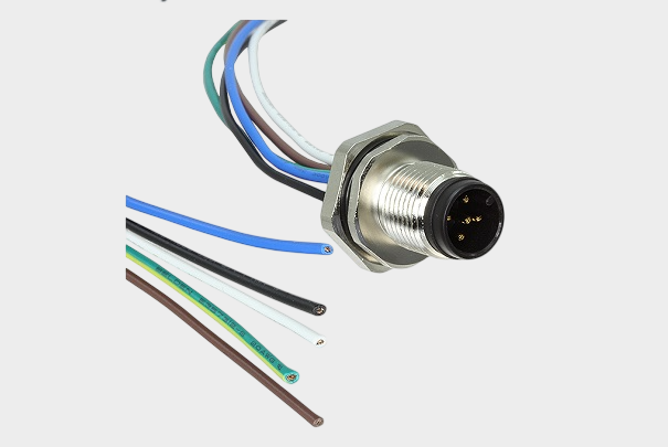 302DCN NC404-Photoroom.png