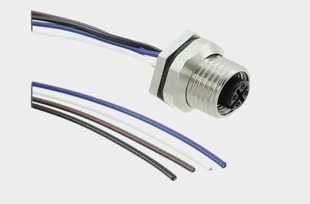 301ACR NC404-Photoroom.png